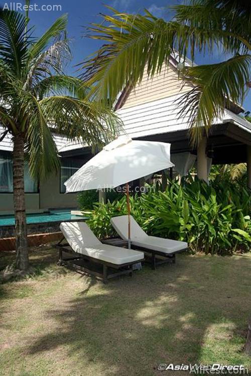 Adamas Resort & Spa 20